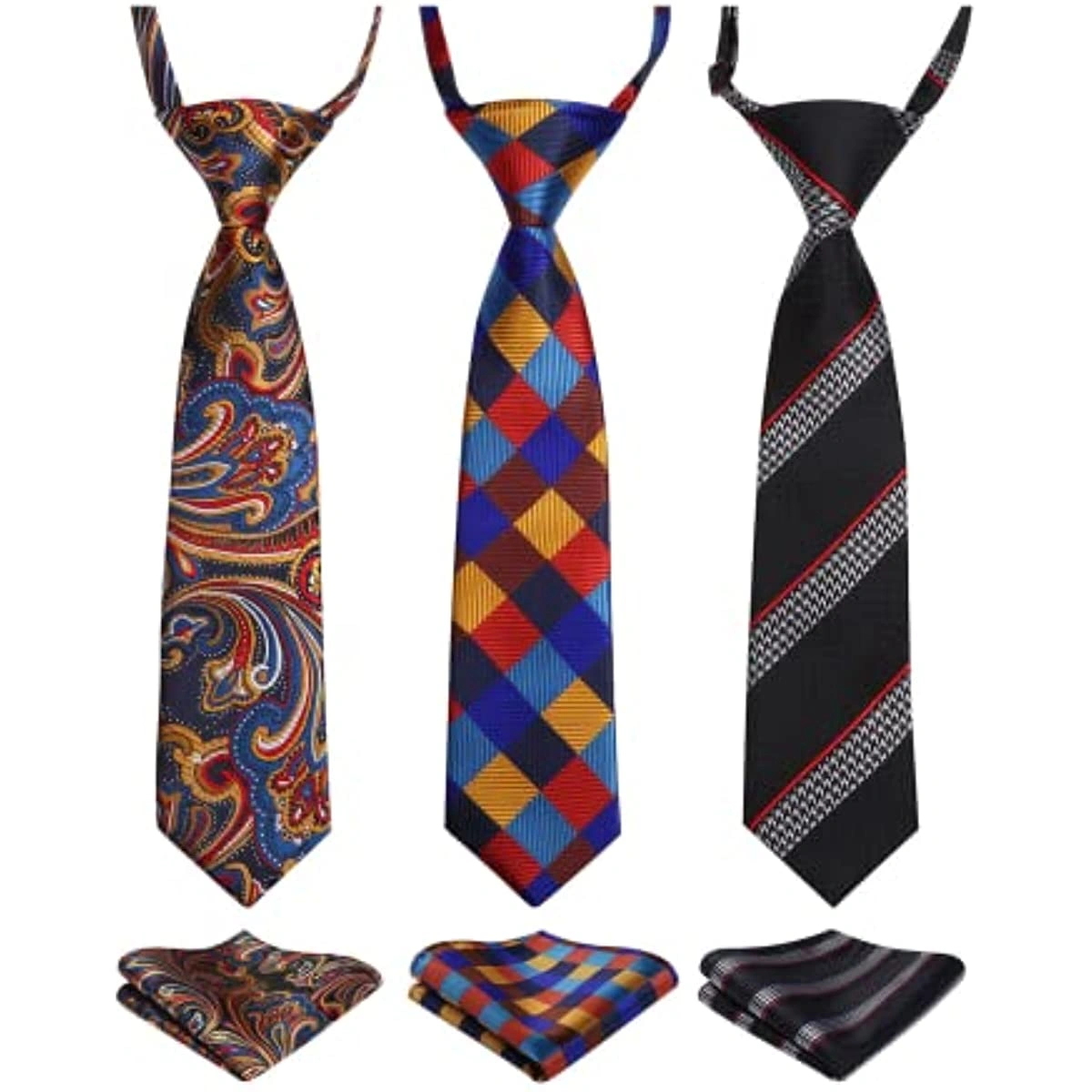 Products