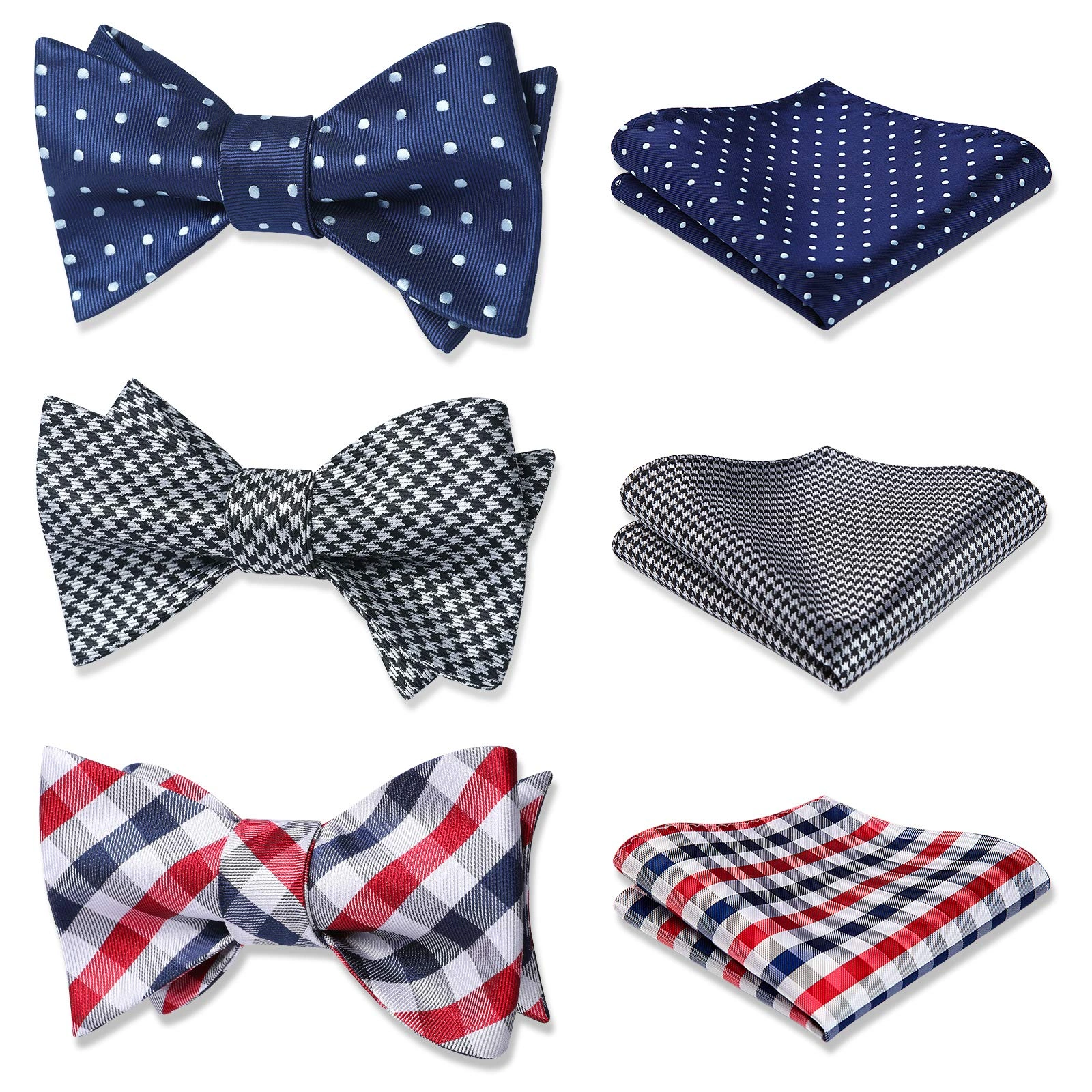 Products