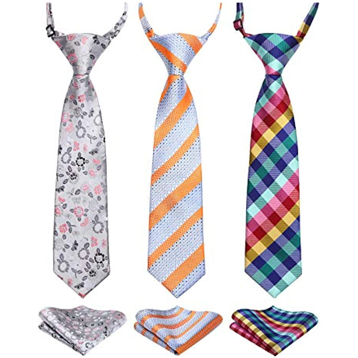 Products